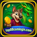 TOP88.com